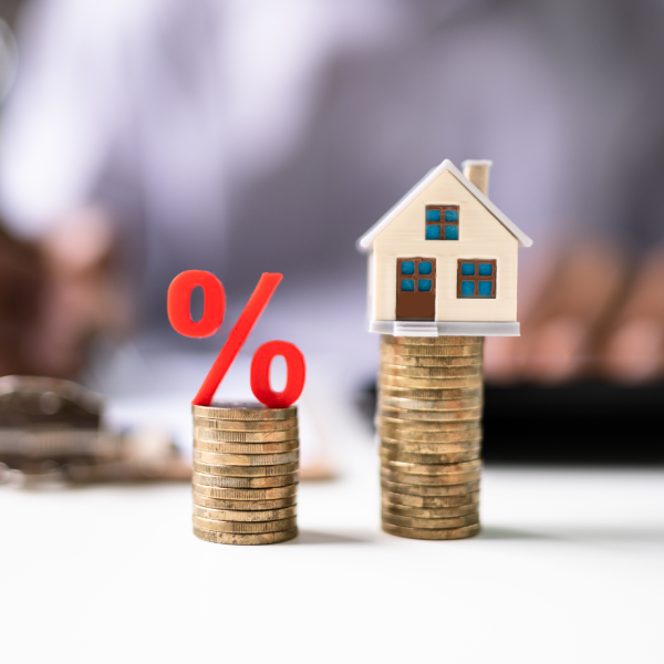 高市早苗政権による不動産市場への影響は?